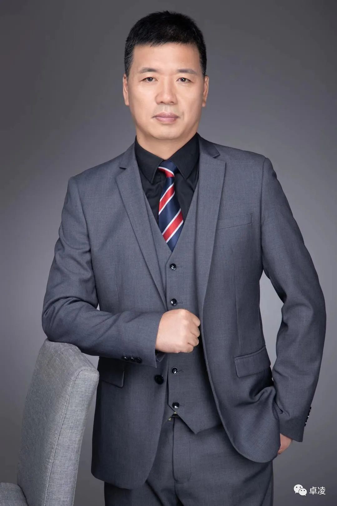 微信圖片_20230318093836.jpg 微信圖片_20230318093836.jpg