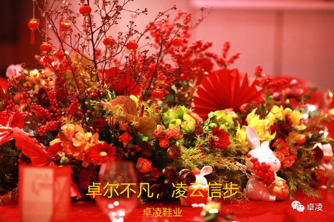 微信圖片_20230318093953.jpg 微信圖片_20230318093953.jpg